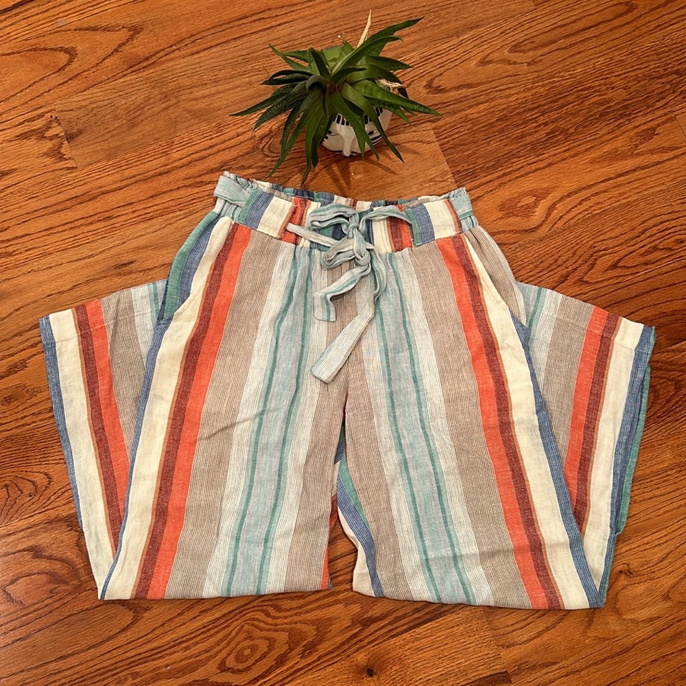 listing-status-banner